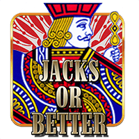 Jacks or Better